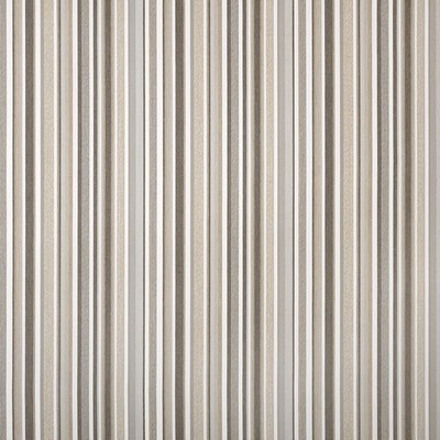 Silver State 57016 Highlight 02 Linen